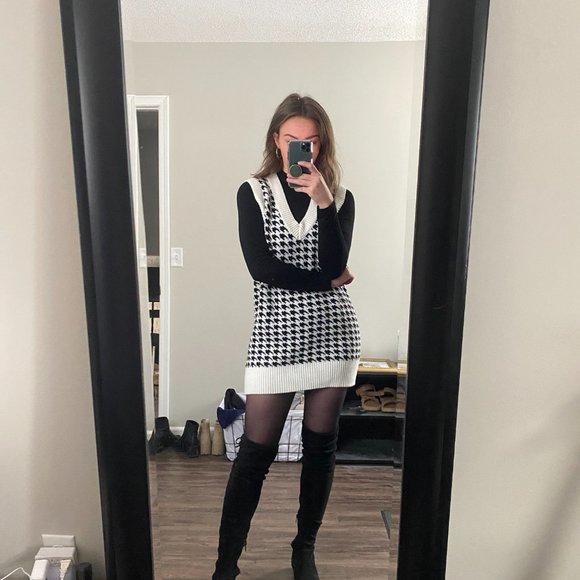 Meet your Posher, Jordan - Picture 6 of 7